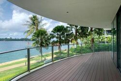 Cape Royale (D4), Condominium #518617191